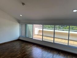 Lakepoint Condominium (D22), Condominium #625022281